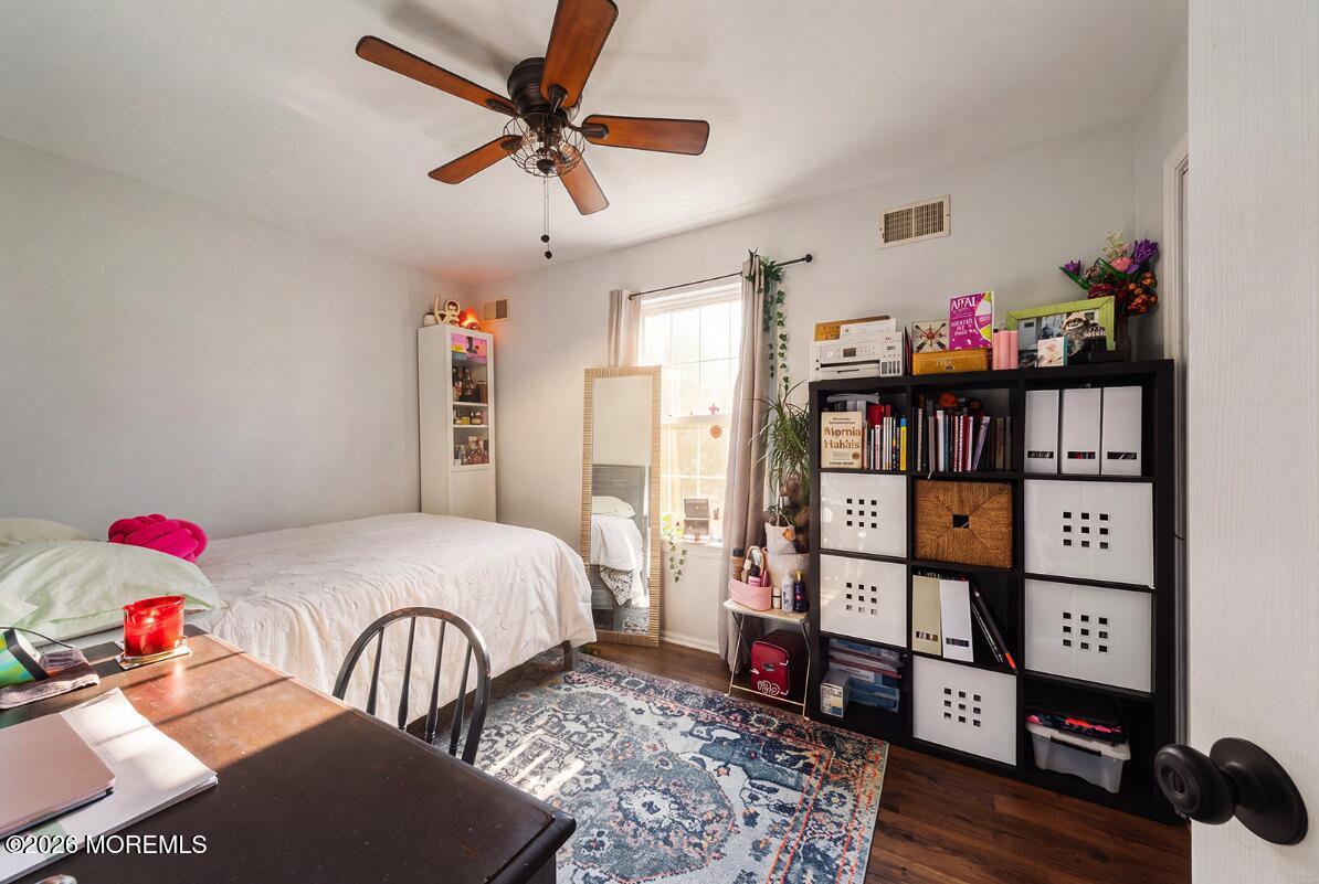 1 Mirta Court Jackson NJ 08527