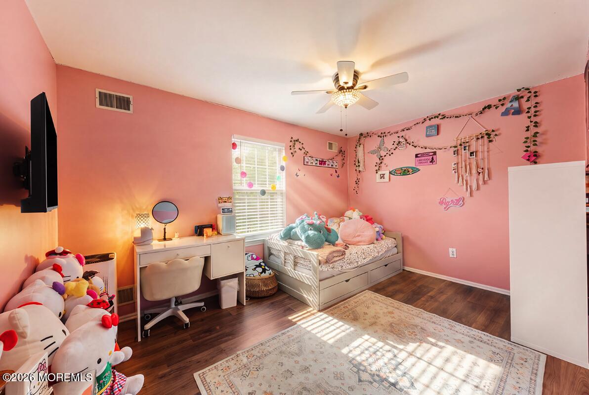1 Mirta Court Jackson NJ 08527