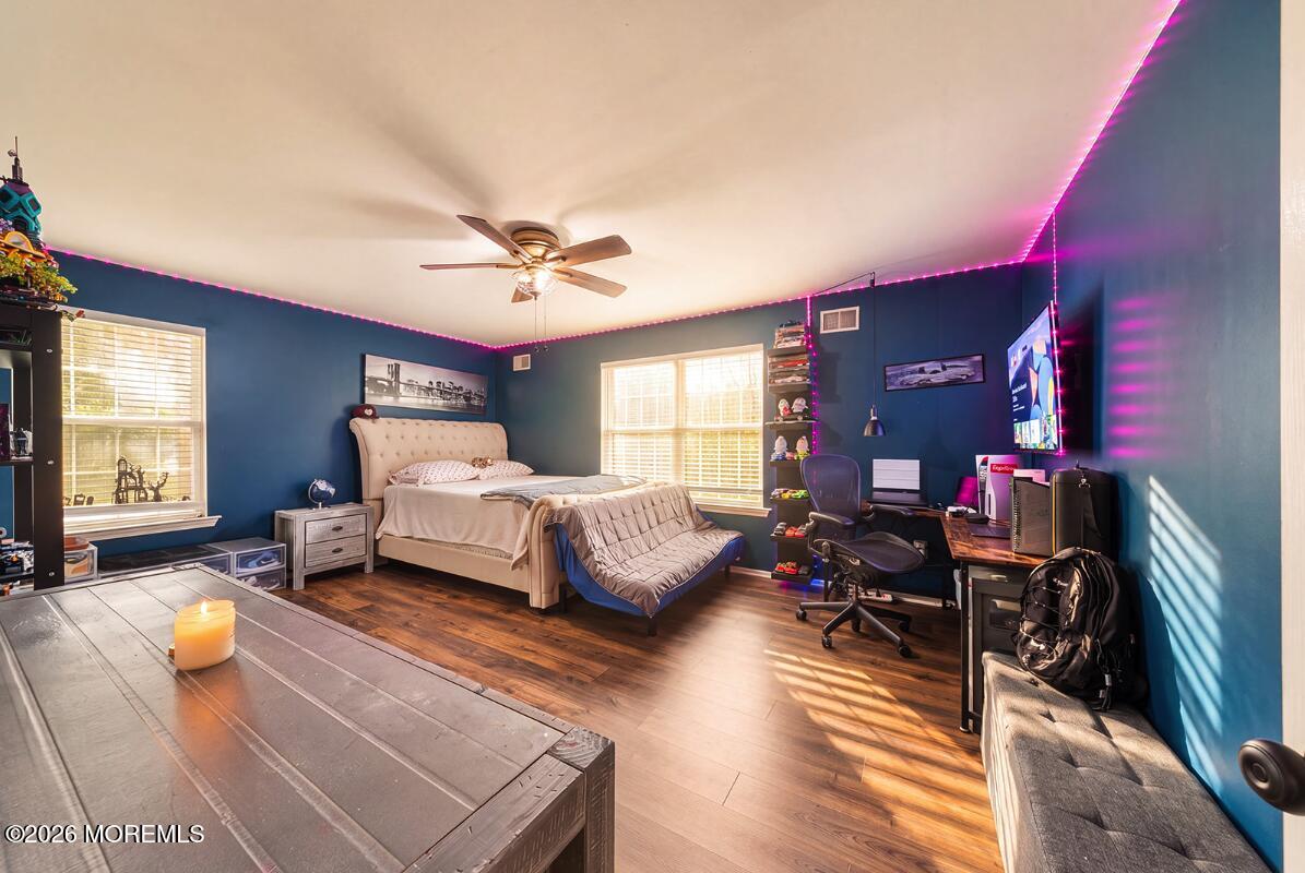 1 Mirta Court Jackson NJ 08527