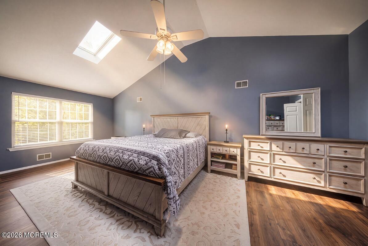 1 Mirta Court Jackson NJ 08527