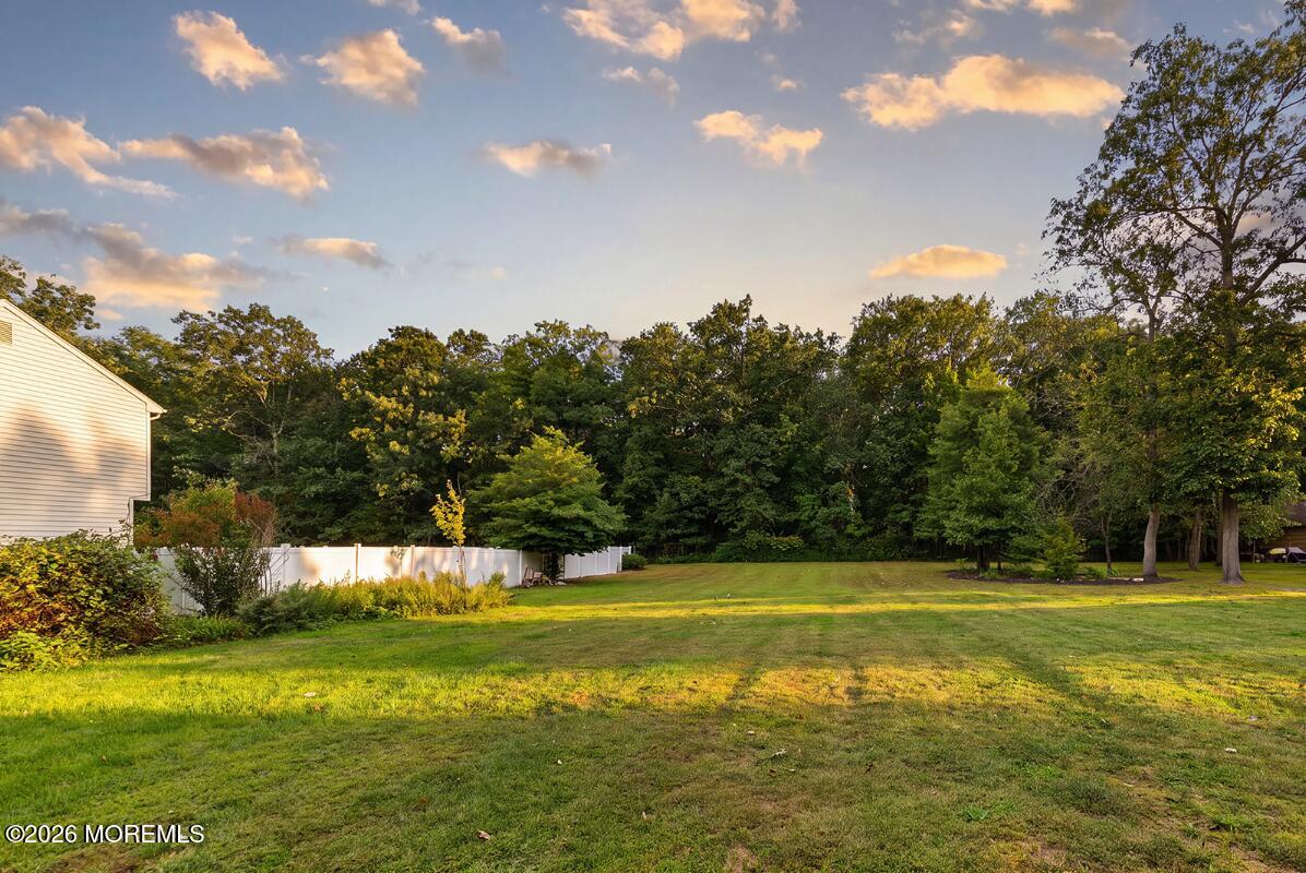 1 Mirta Court Jackson NJ 08527
