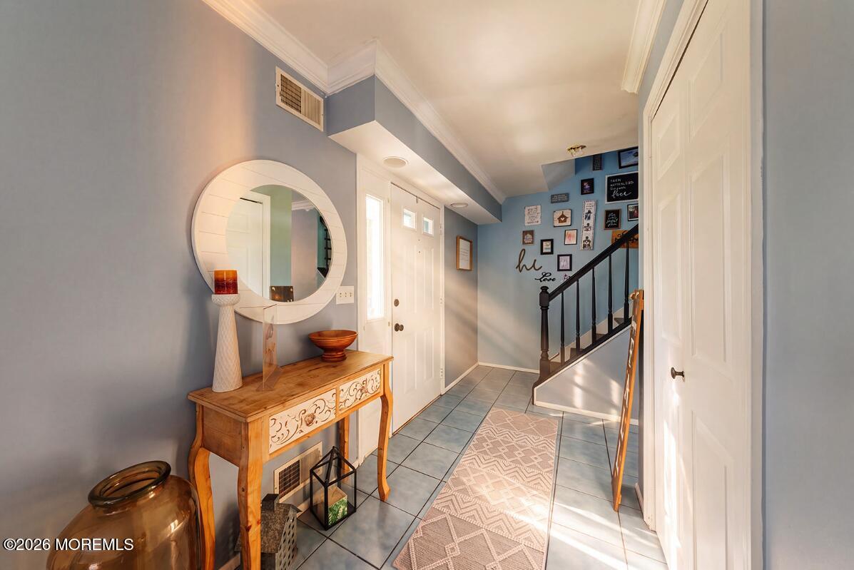 1 Mirta Court Jackson NJ 08527