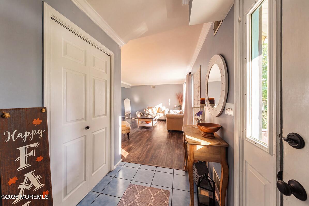 1 Mirta Court Jackson NJ 08527