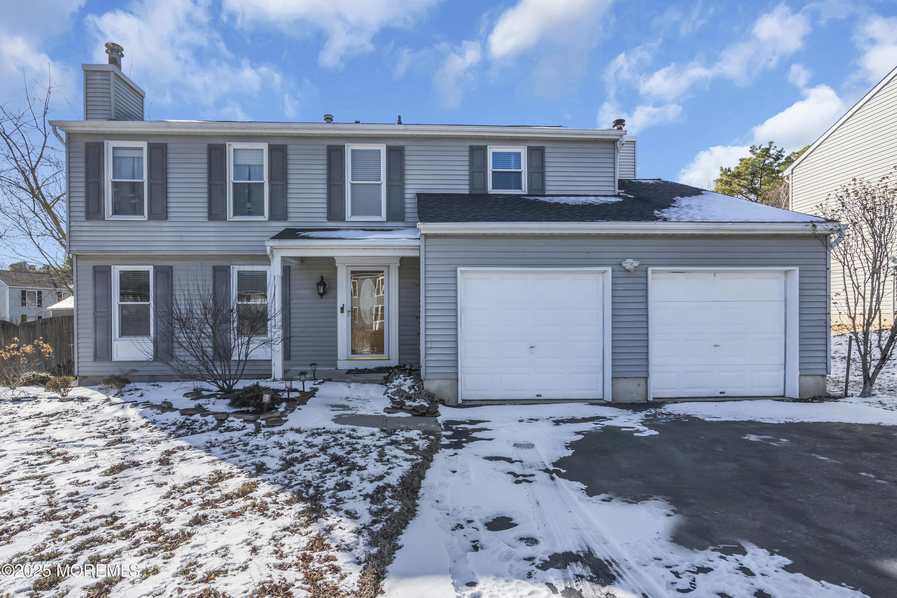 11 Compass Lane Barnegat NJ 08005