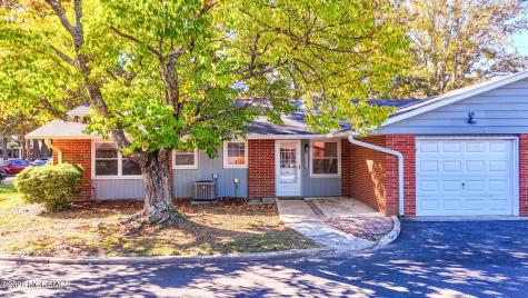 450D Cheshire Court Lakewood NJ 08701