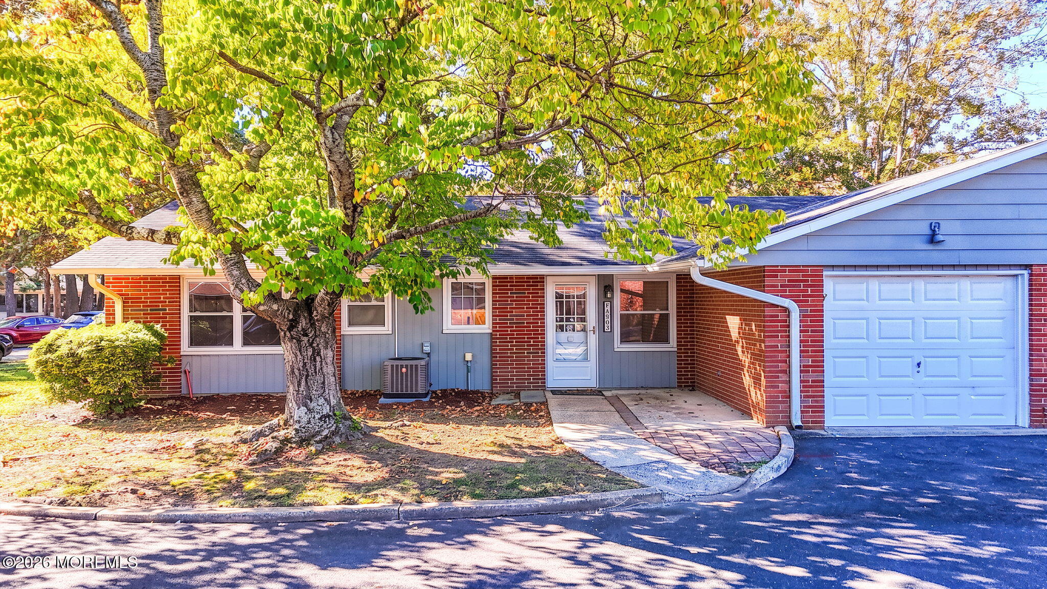 450D Cheshire Court Lakewood NJ 08701