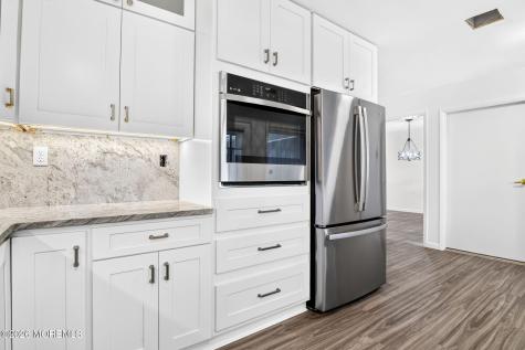 450D Cheshire Court Lakewood NJ 08701