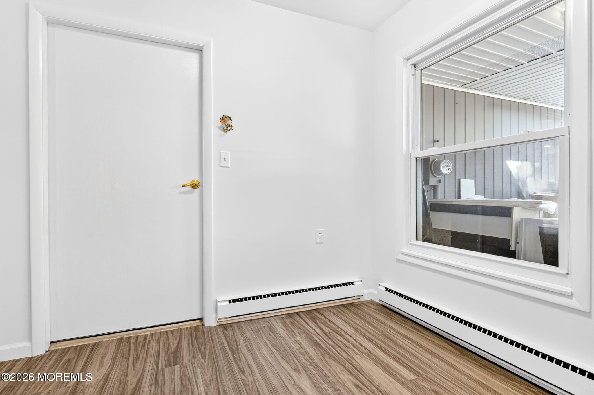 450D Cheshire Court Lakewood NJ 08701
