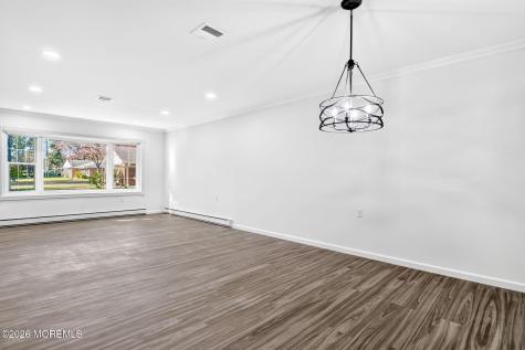 450D Cheshire Court Lakewood NJ 08701