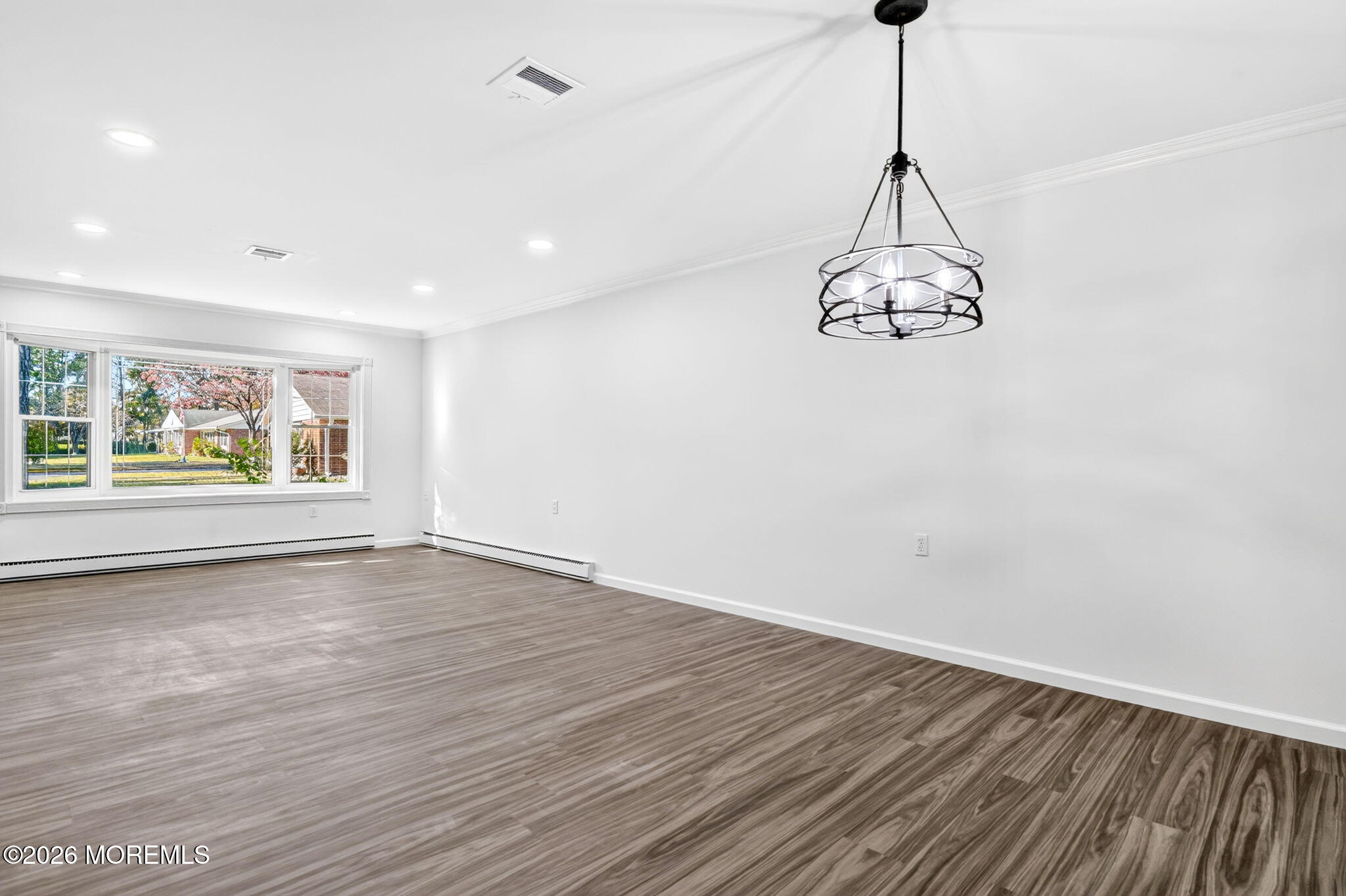 450D Cheshire Court Lakewood NJ 08701
