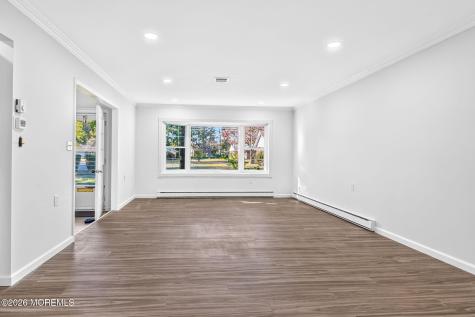 450D Cheshire Court Lakewood NJ 08701