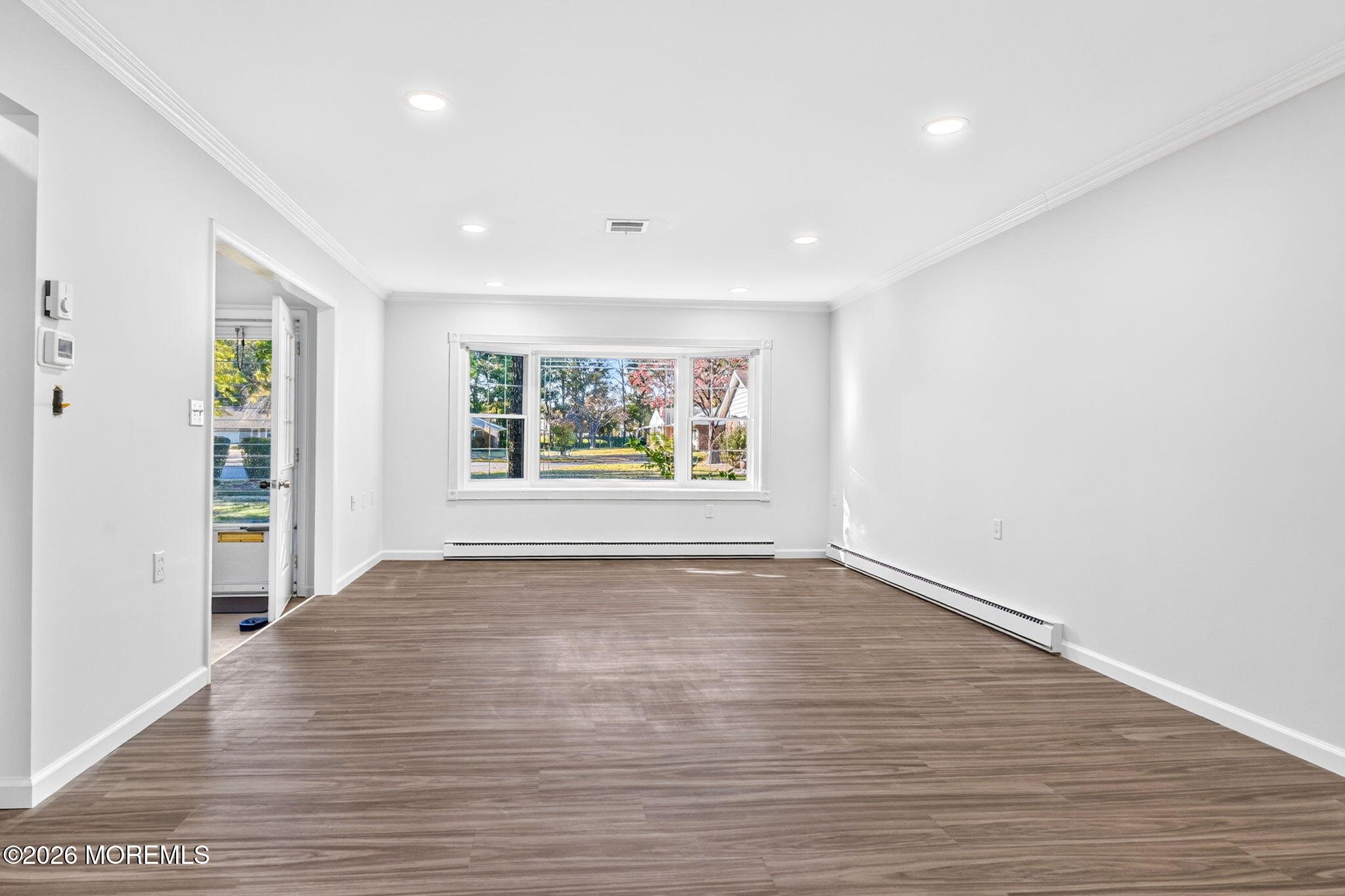 450D Cheshire Court Lakewood NJ 08701