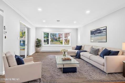 450D Cheshire Court Lakewood NJ 08701