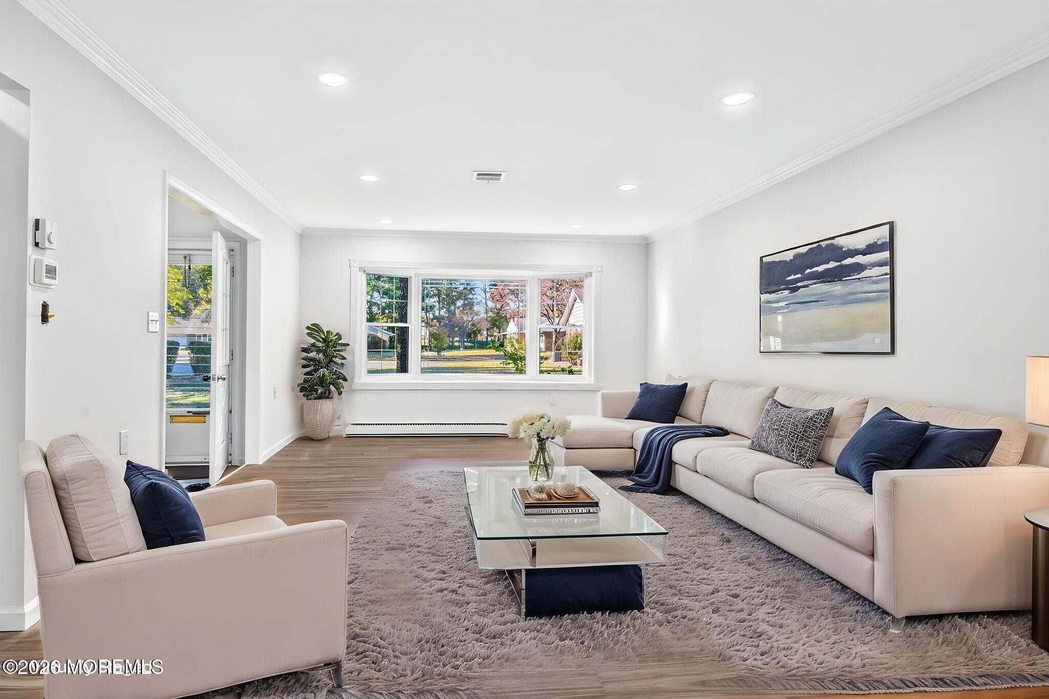 450D Cheshire Court Lakewood NJ 08701