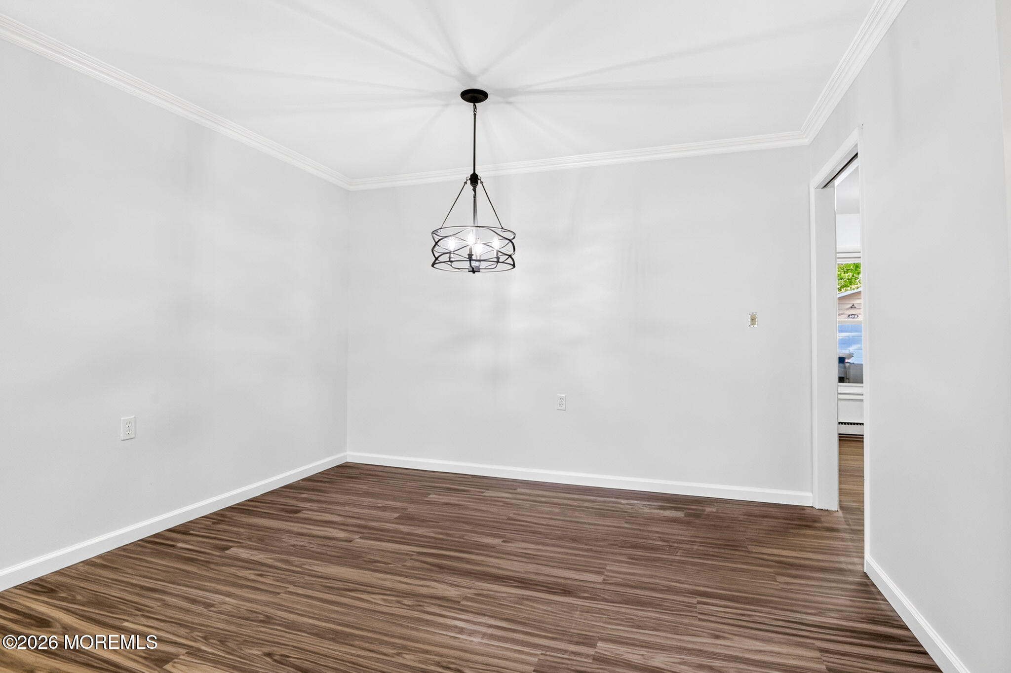 450D Cheshire Court Lakewood NJ 08701