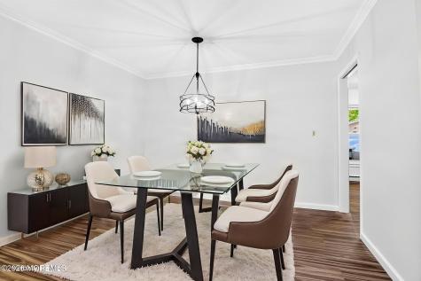450D Cheshire Court Lakewood NJ 08701