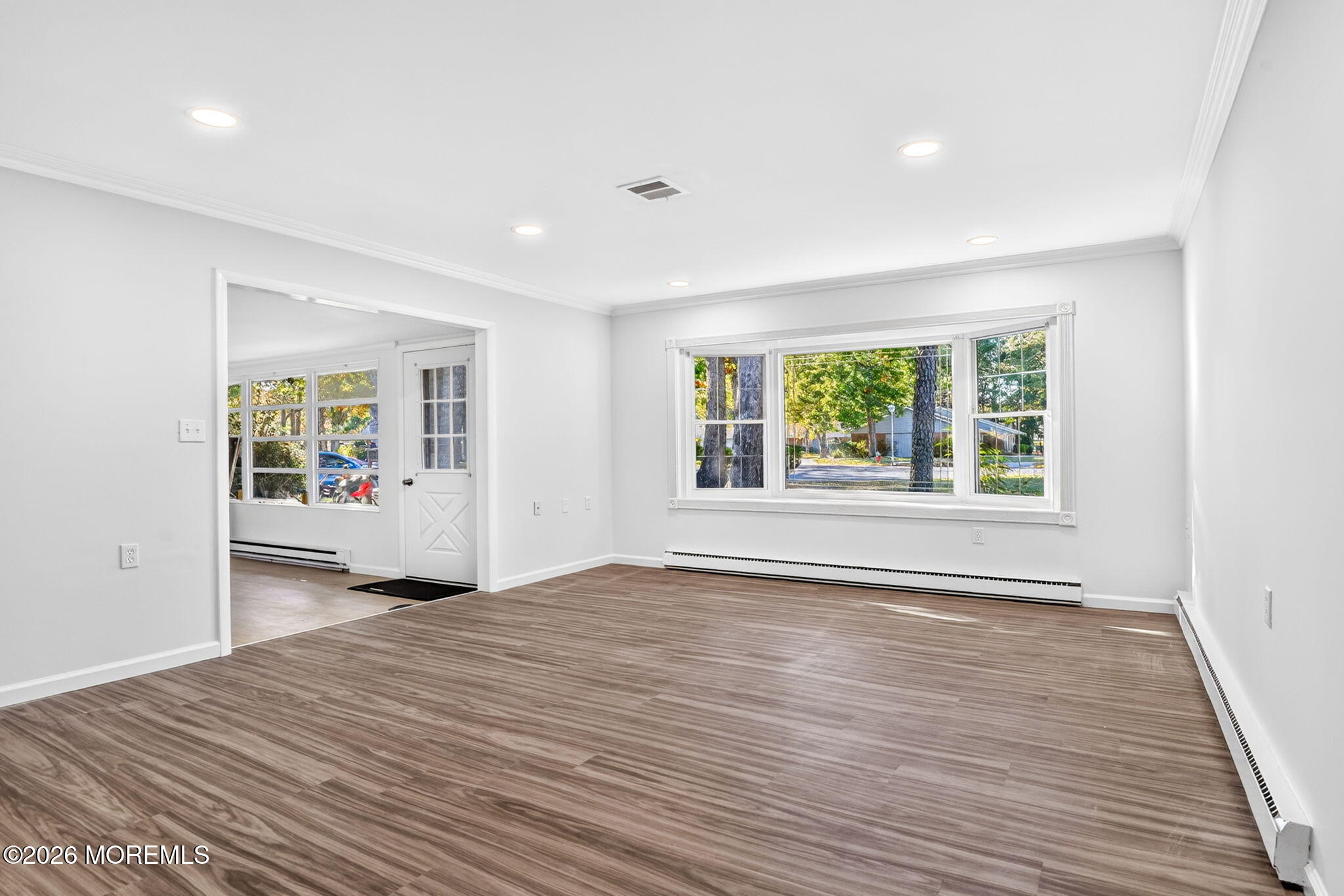 450D Cheshire Court Lakewood NJ 08701