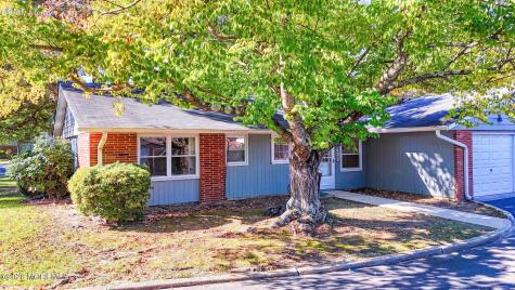 450D Cheshire Court Lakewood NJ 08701
