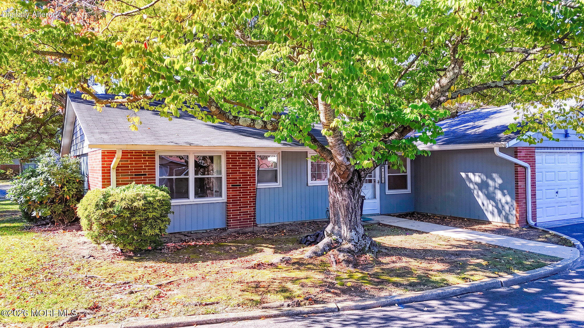 450D Cheshire Court Lakewood NJ 08701