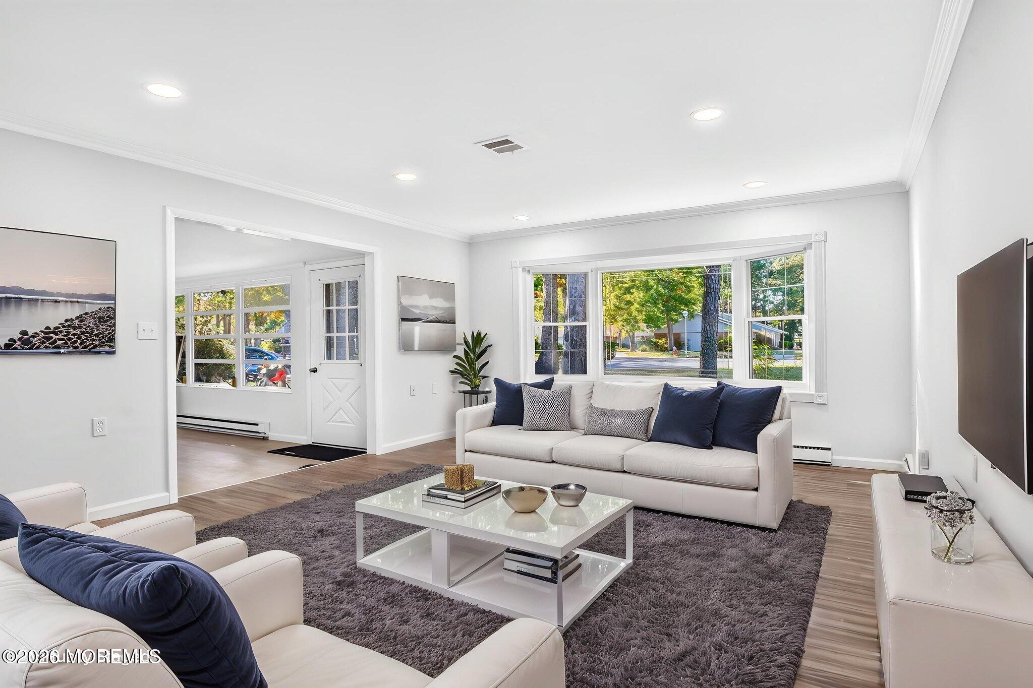 450D Cheshire Court Lakewood NJ 08701