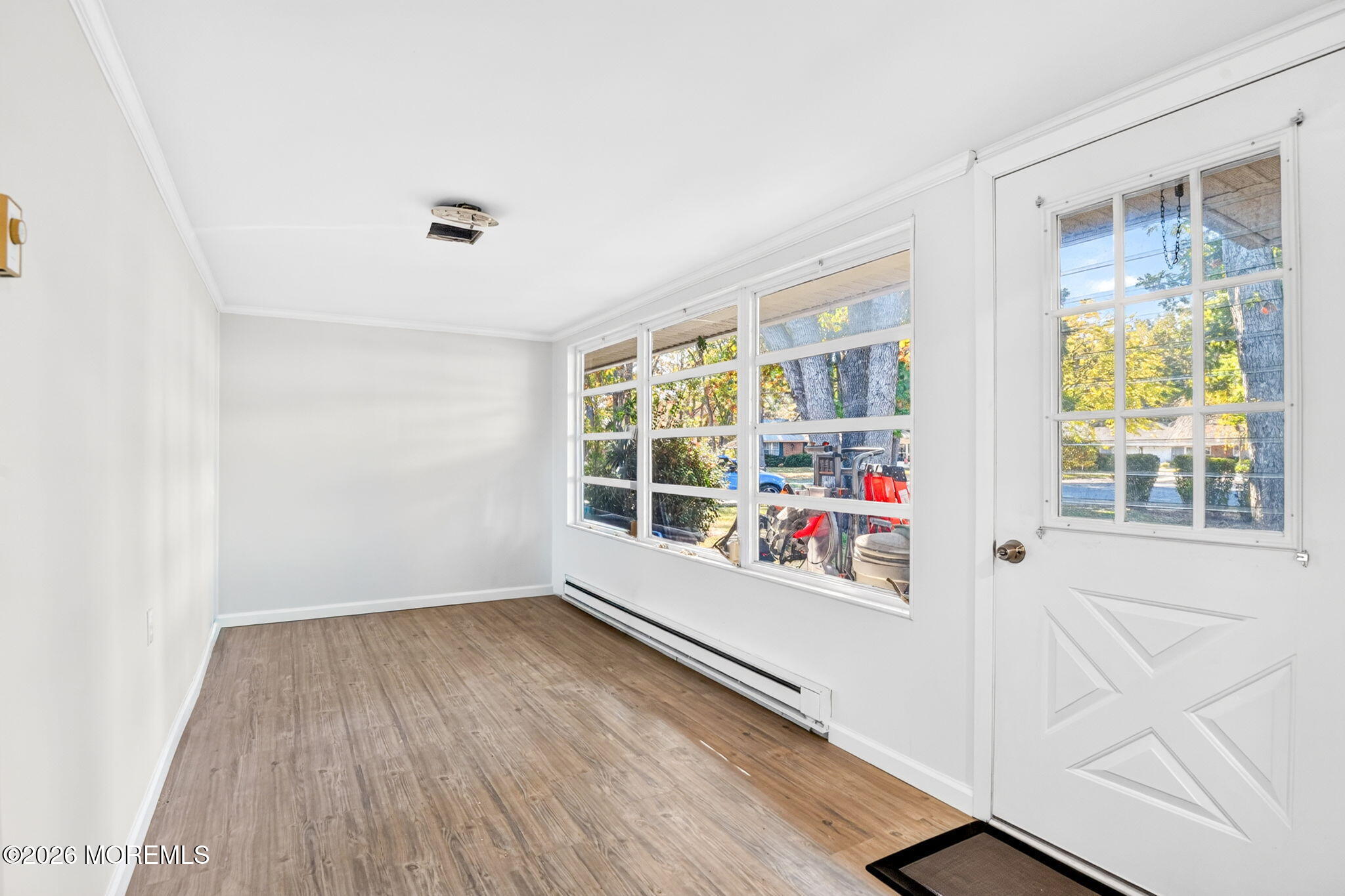 450D Cheshire Court Lakewood NJ 08701