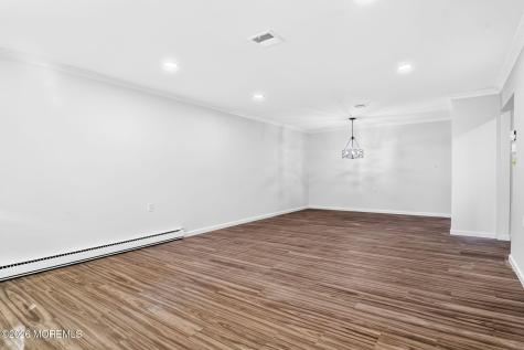 450D Cheshire Court Lakewood NJ 08701