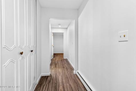 450D Cheshire Court Lakewood NJ 08701
