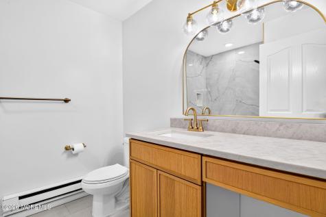450D Cheshire Court Lakewood NJ 08701