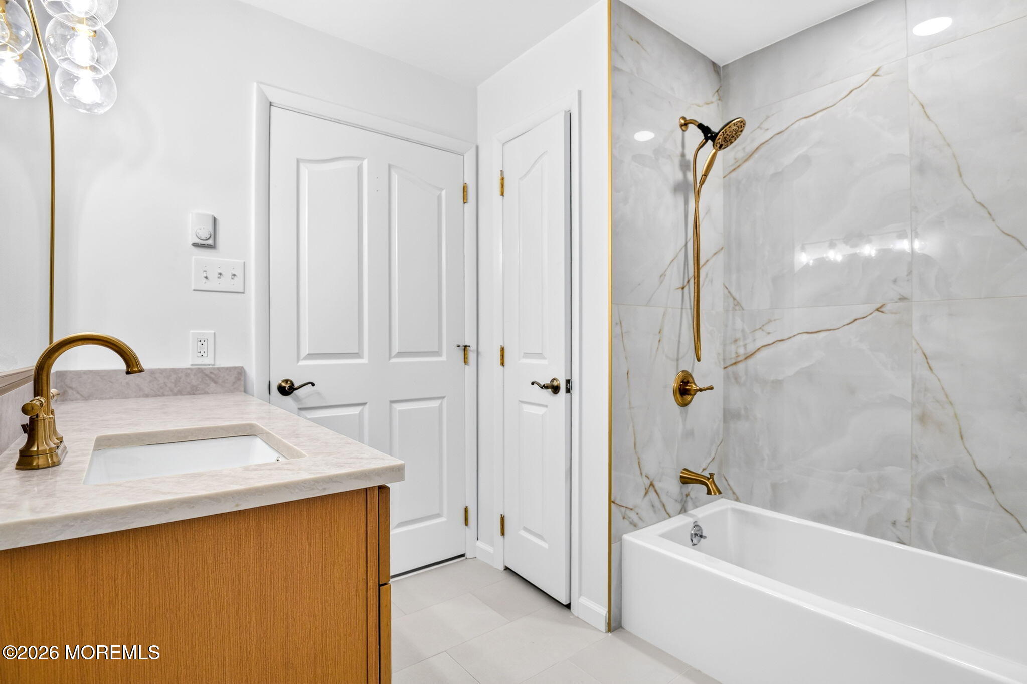 450D Cheshire Court Lakewood NJ 08701