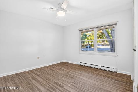 450D Cheshire Court Lakewood NJ 08701