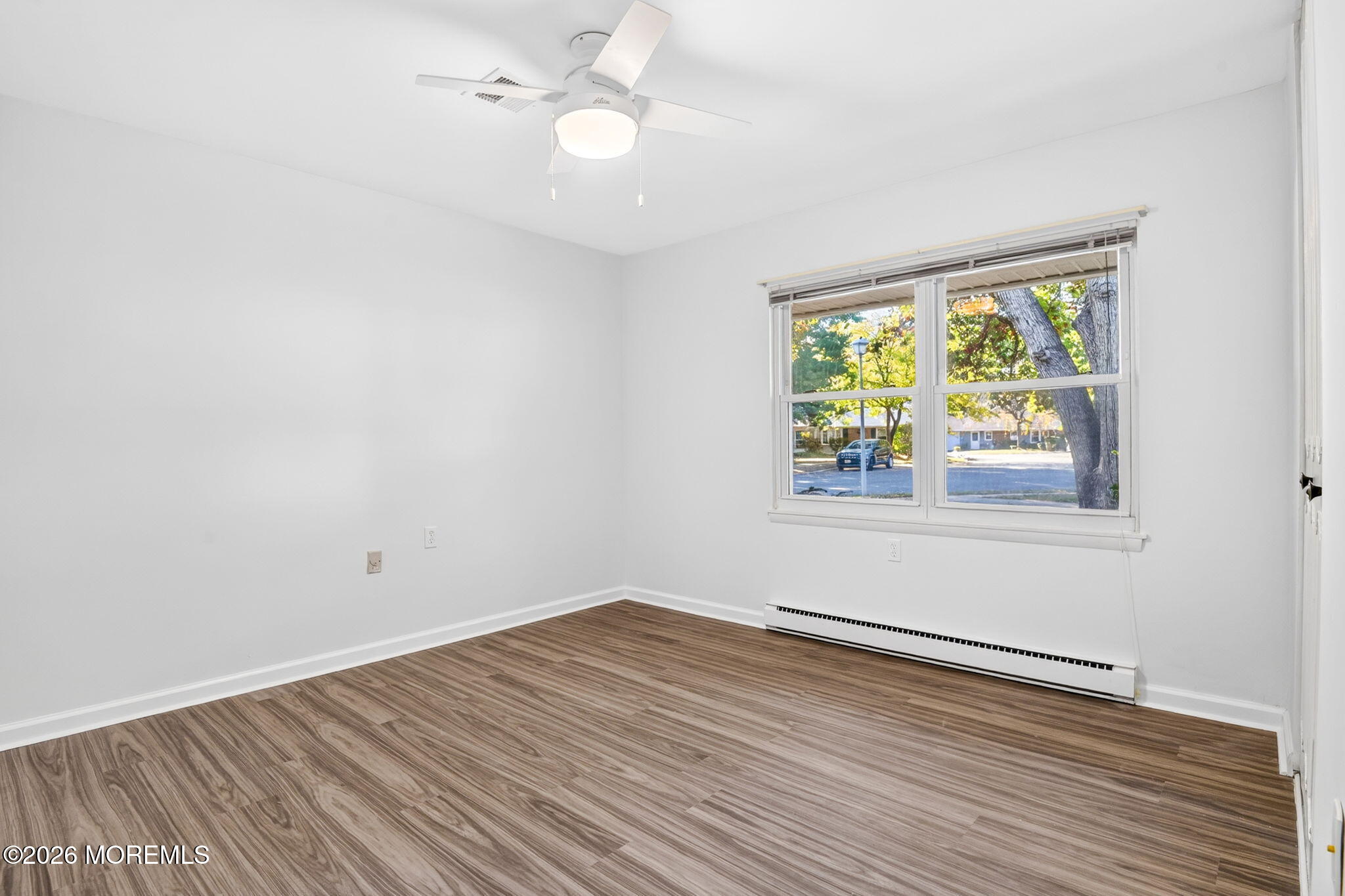 450D Cheshire Court Lakewood NJ 08701