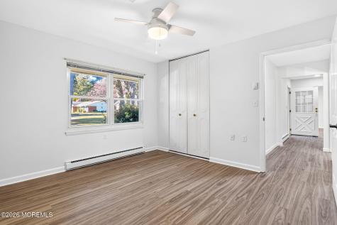 450D Cheshire Court Lakewood NJ 08701