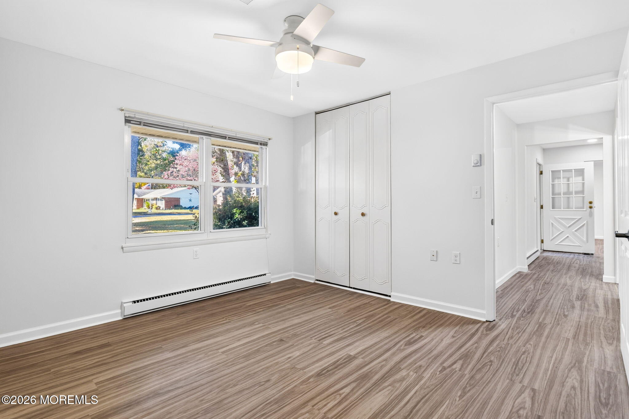 450D Cheshire Court Lakewood NJ 08701
