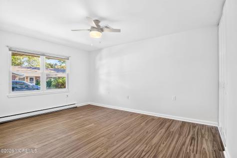 450D Cheshire Court Lakewood NJ 08701
