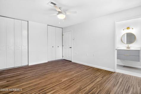 450D Cheshire Court Lakewood NJ 08701