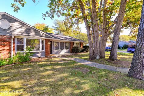 450D Cheshire Court Lakewood NJ 08701