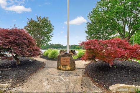 450D Cheshire Court Lakewood NJ 08701