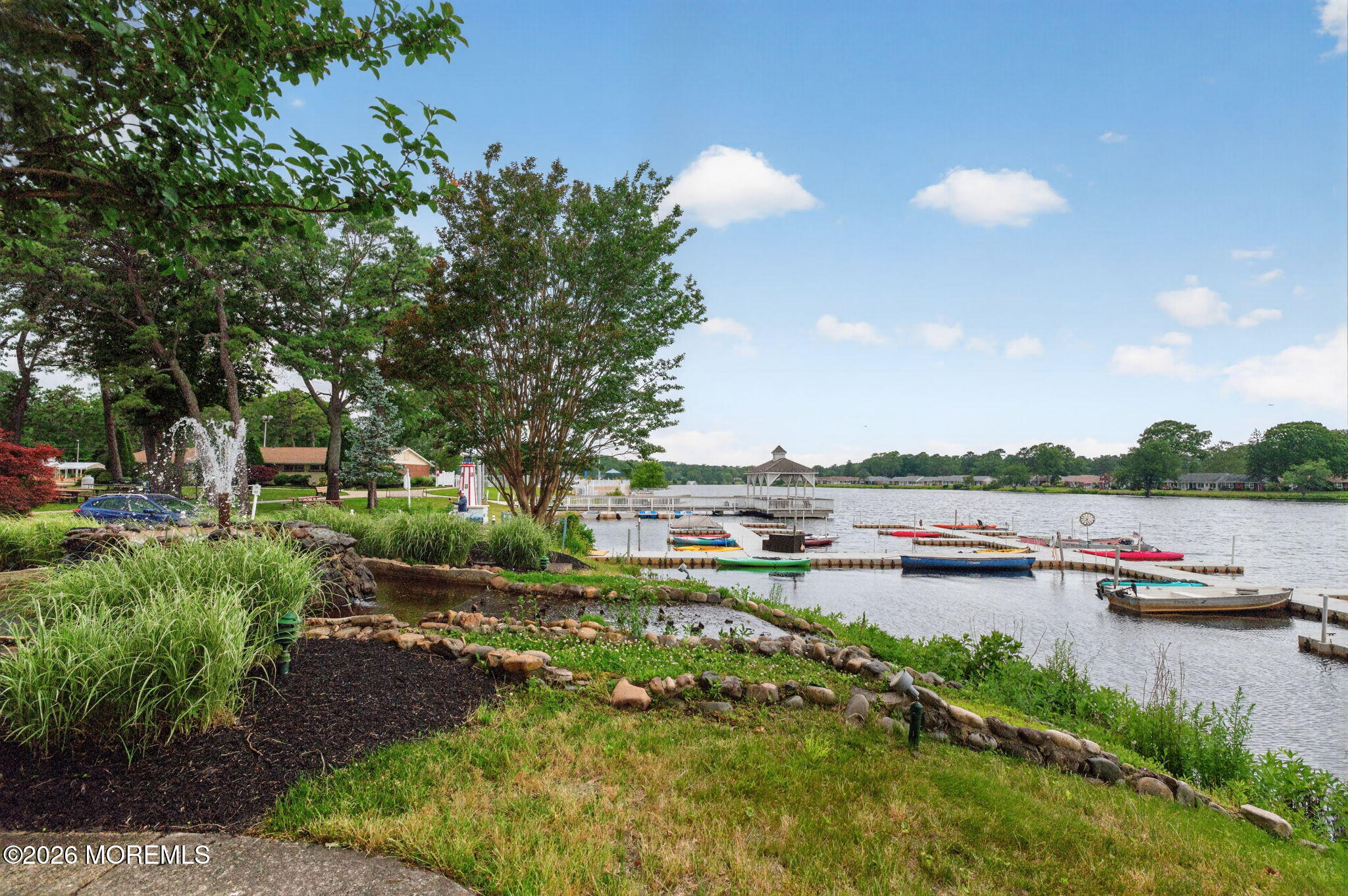 450D Cheshire Court Lakewood NJ 08701