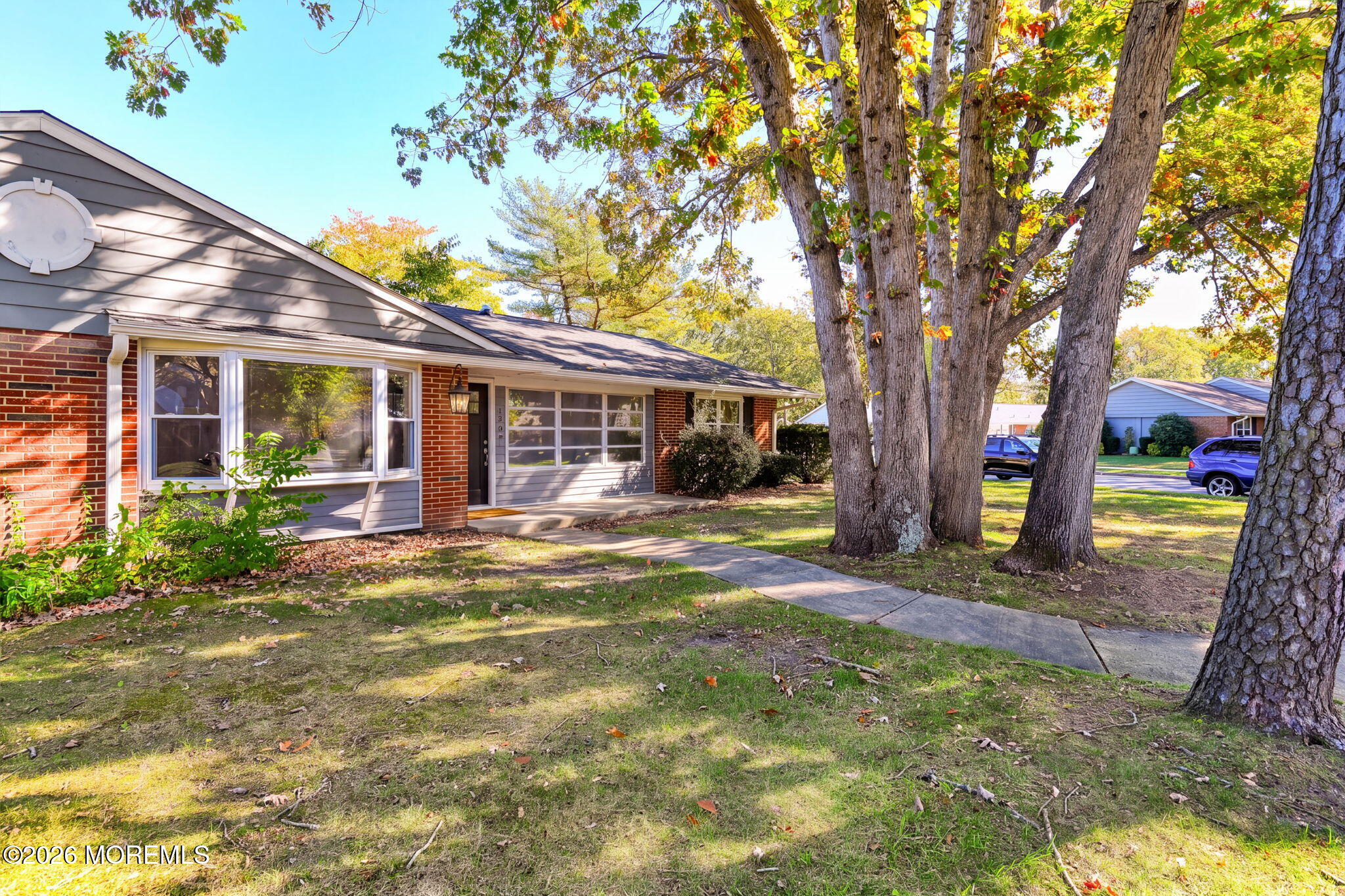 450D Cheshire Court Lakewood NJ 08701