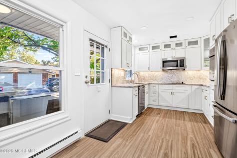 450D Cheshire Court Lakewood NJ 08701
