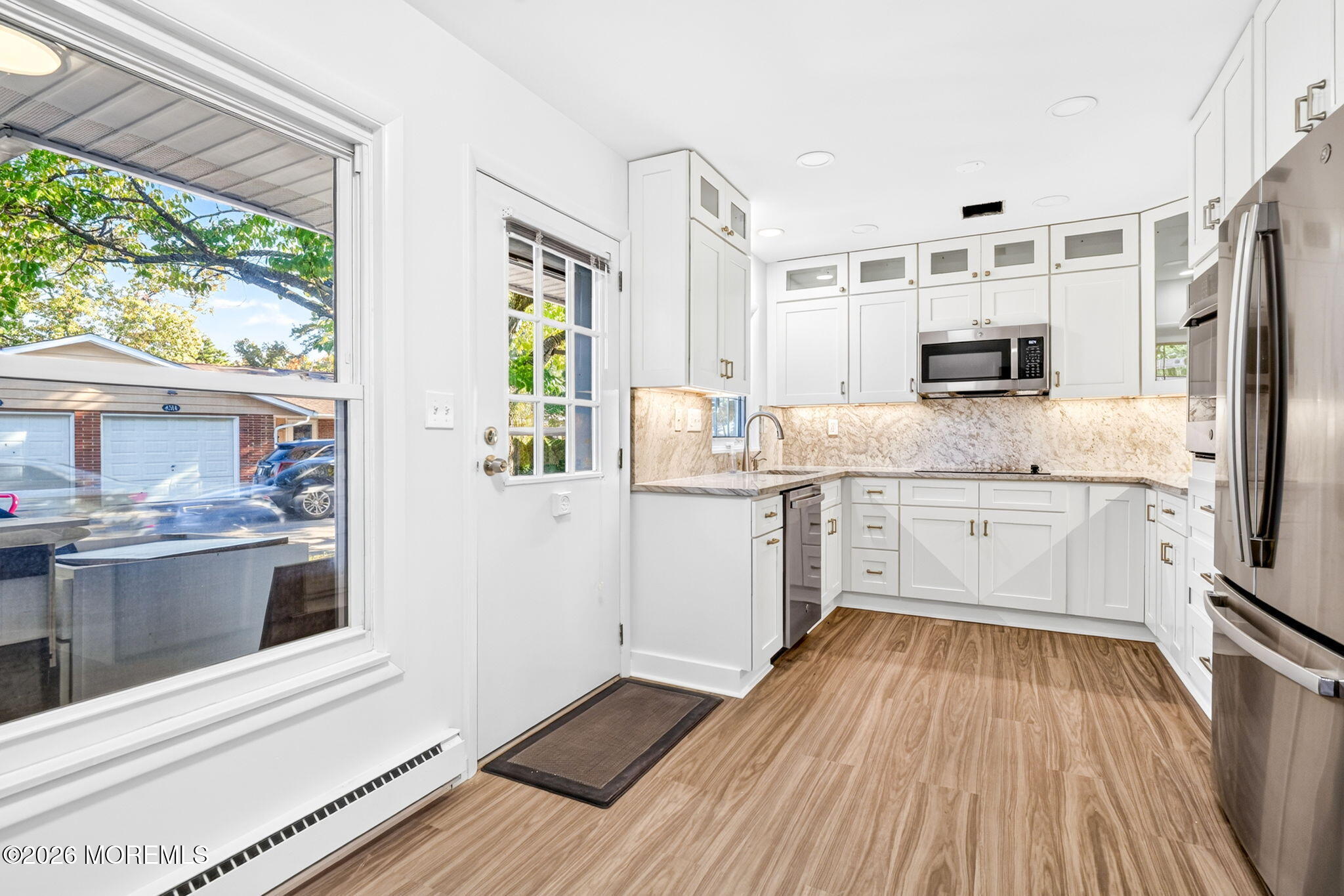 450D Cheshire Court Lakewood NJ 08701