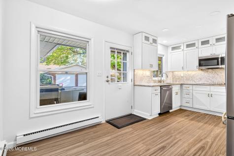 450D Cheshire Court Lakewood NJ 08701