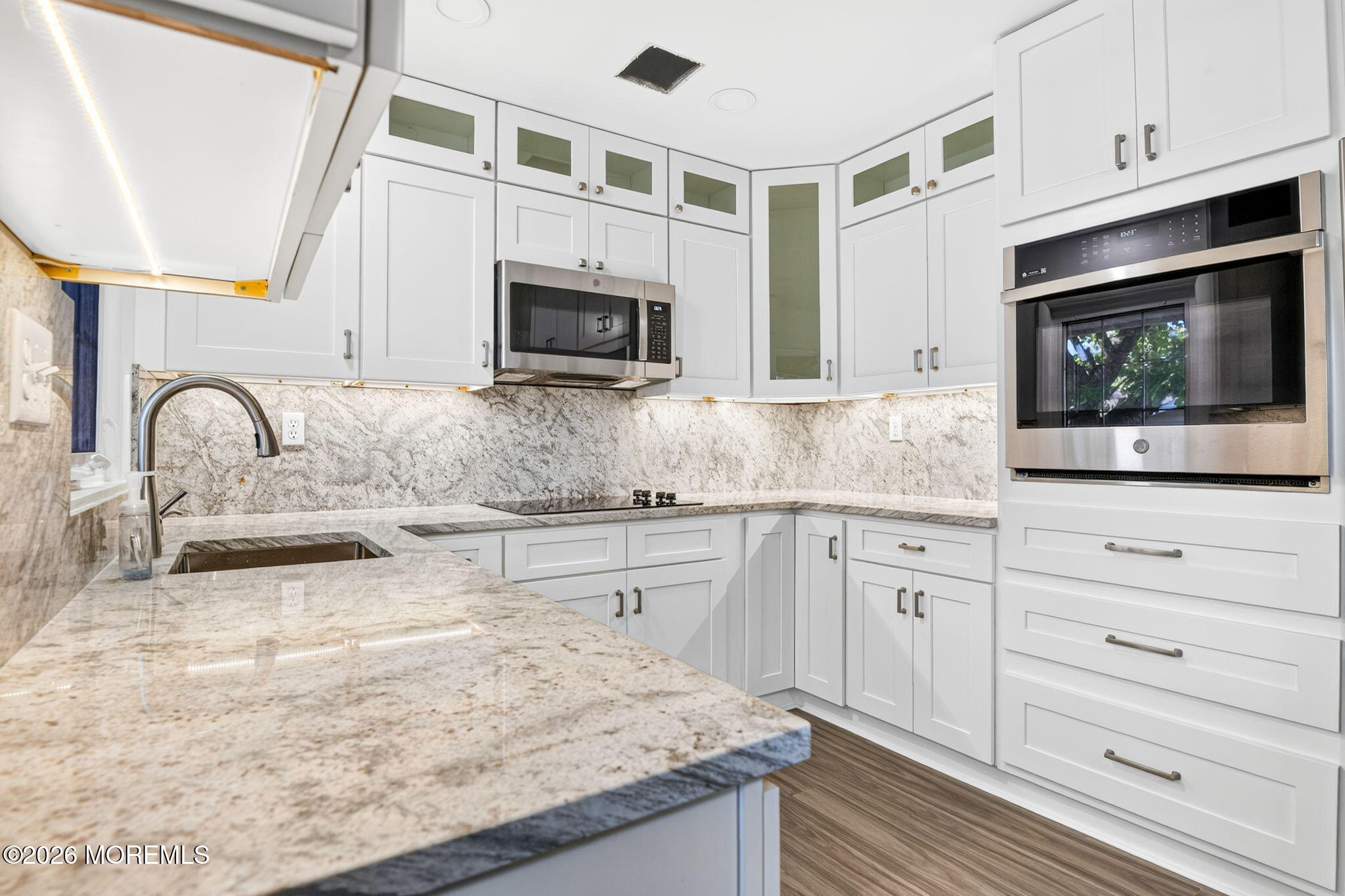450D Cheshire Court Lakewood NJ 08701