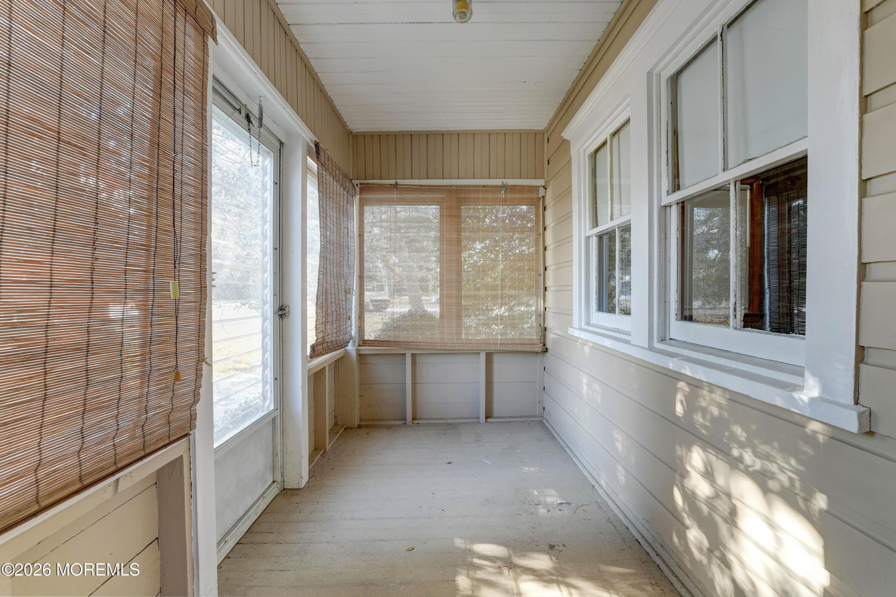570 Central Avenue Spring Lake Heights NJ 07762