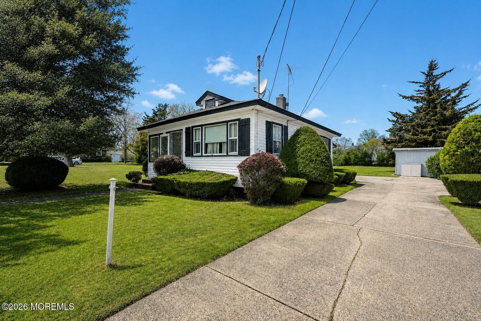 570 Central Avenue Spring Lake Heights NJ 07762
