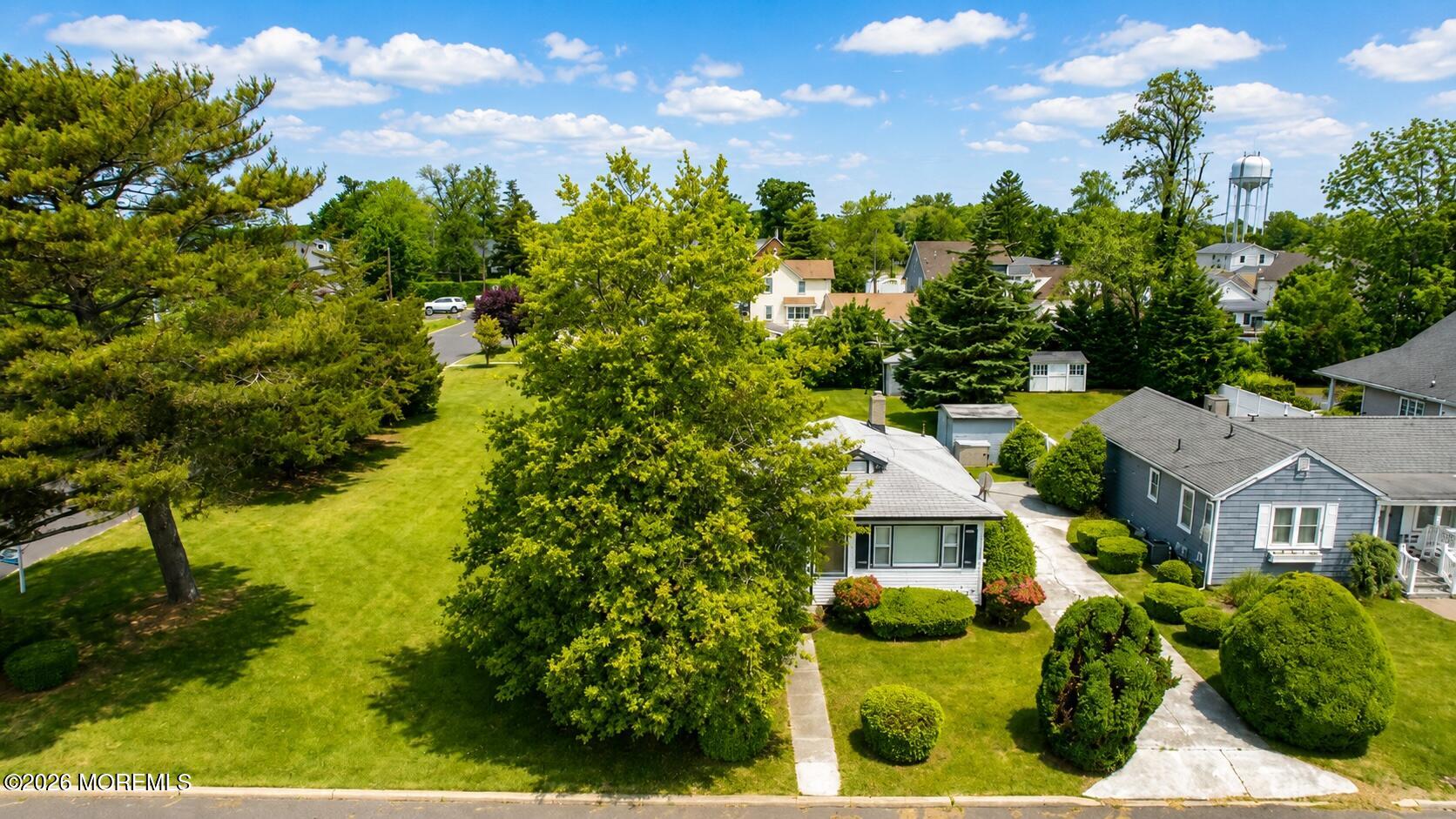 570 Central Avenue Spring Lake Heights NJ 07762