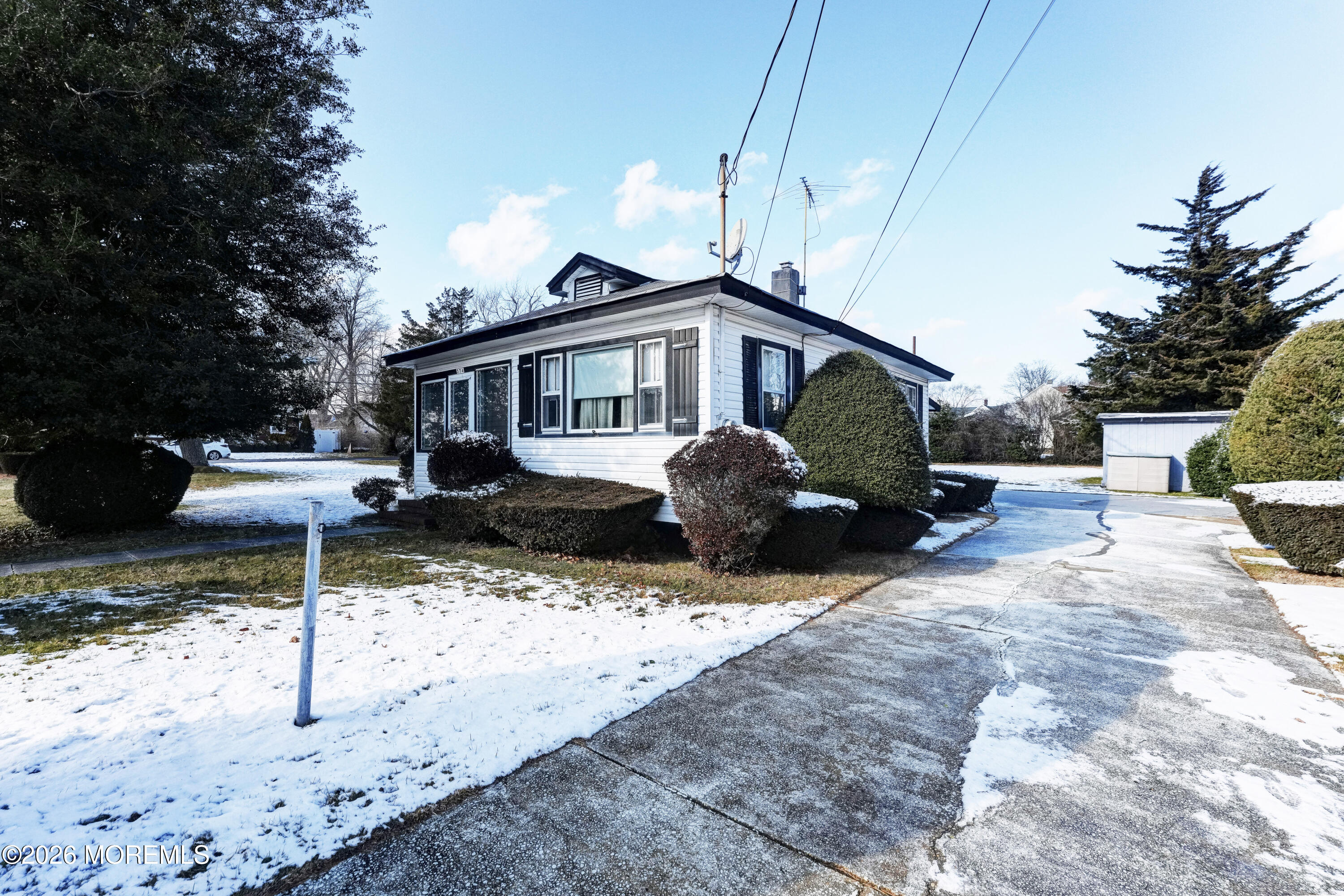 570 Central Avenue Spring Lake Heights NJ 07762
