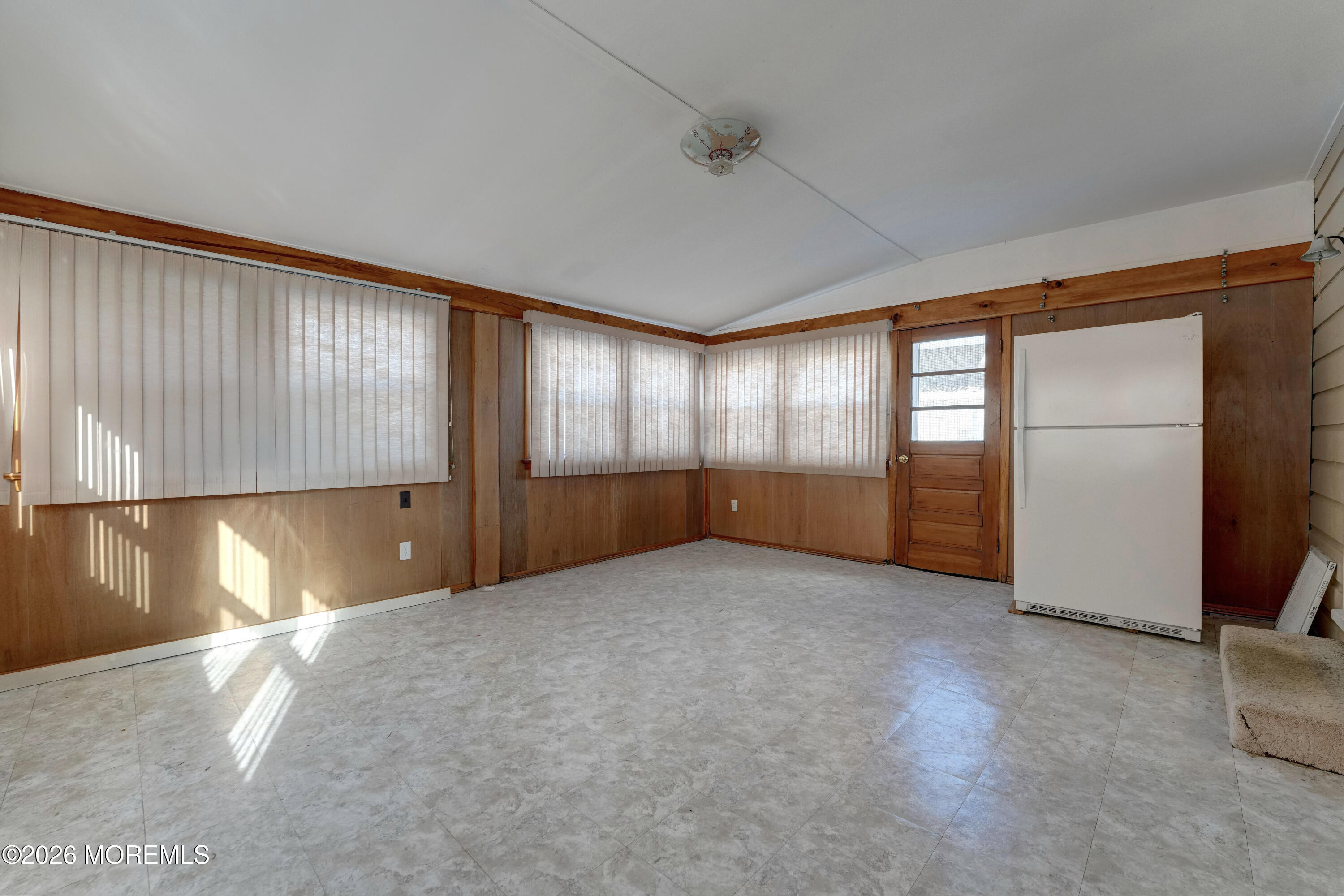 570 Central Avenue Spring Lake Heights NJ 07762