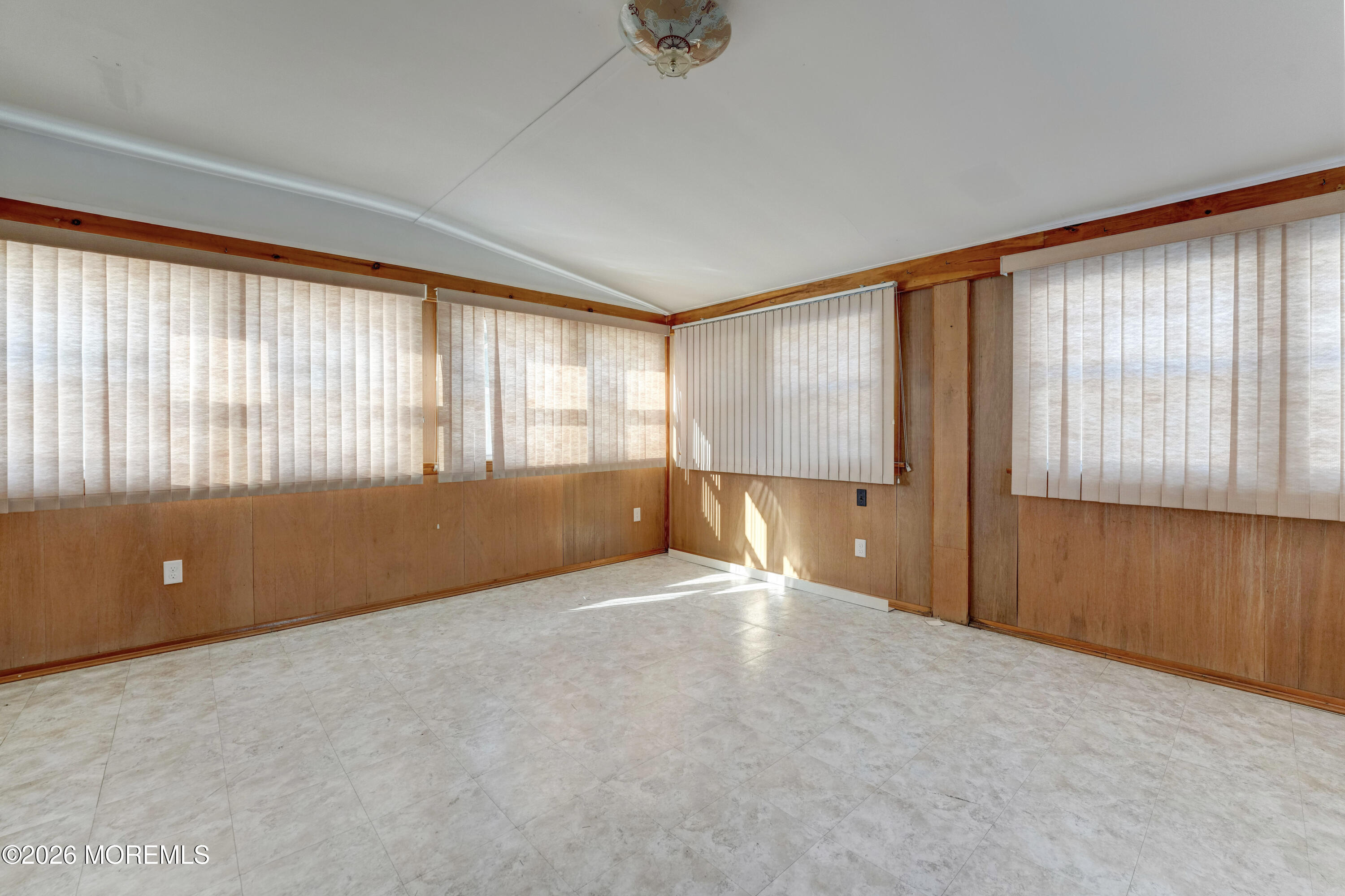 570 Central Avenue Spring Lake Heights NJ 07762