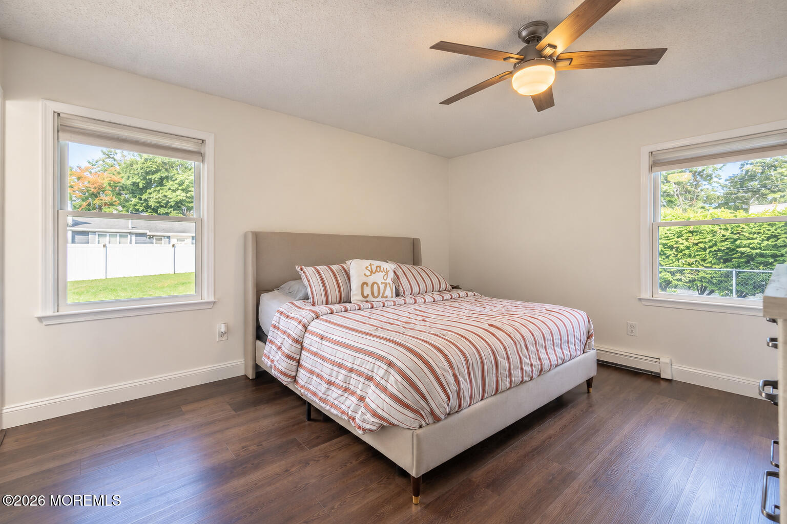 317 Alpine Street Forked River NJ 08731